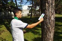 фото – Дубоссарское отделение РПП «Обновление»