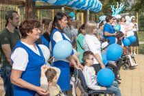 фото - пресс-служба Президента ПМР
