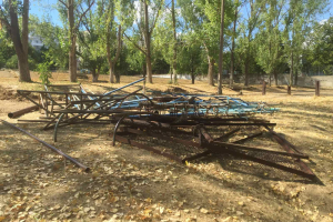 август 2020 г.