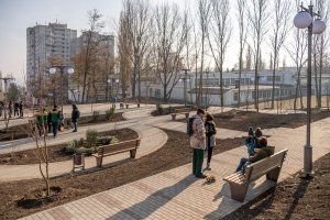 фото: пресс-служба Президента ПМР