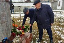 источник: www.obnovlenie.info