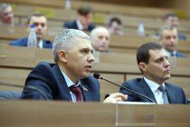 фото пресс-службы Президента ПМР