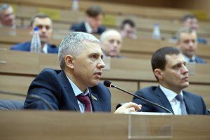 фото пресс-службы Президента ПМР