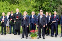 rybnitsa.org