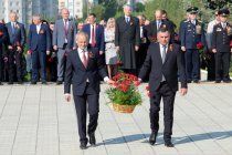 rybnitsa.org
