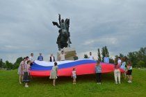 фото сайта РПП &quot;Обновление&quot;