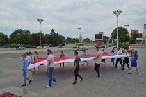 фото сайта РПП &quot;Обновление&quot;