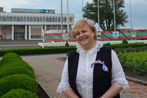 фото сайта РПП "Обновление"