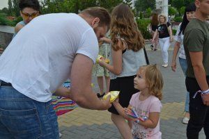 фото сайта РПП "Обновление"