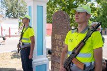 фото сайта Президента ПМР 