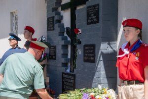 фото сайта Президента ПМР 