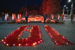 president.gospmr.org