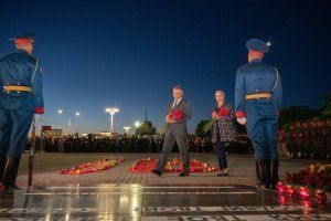 president.gospmr.org