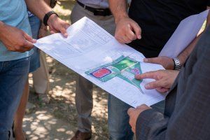 president.gospmr.org