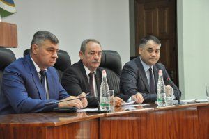 фото с сайта госадминистрации г. Тирасполь