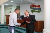 фото с сайта госадминистрации г. Тирасполь