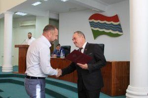 фото с сайта госадминистрации г. Тирасполь