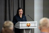 фото пресс-службы Президента ПМР