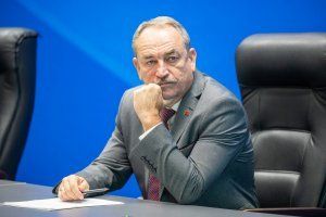 фото пресс-службы Президента ПМР