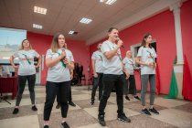 https://novostipmr.com/ru