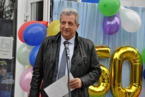 Фото – РПП «Обновление»