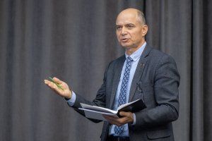 https://president.gospmr.org/