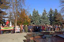 dubossary.ru