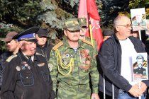 dubossary.ru