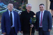 dubossary.ru
