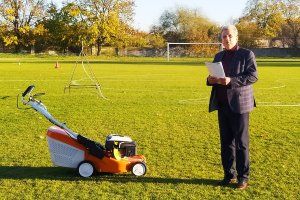 фото официального сайта г. Дубоссары