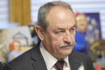 встреча с фракцией &quot;Справедливая Россия&quot;