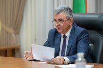 фото пресс-службы Президента ПМР