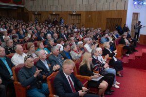 president.gospmr.org