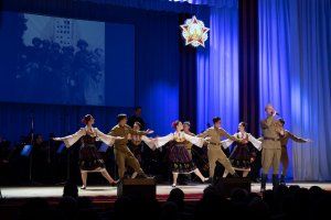 president.gospmr.org