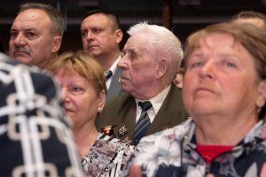 president.gospmr.org