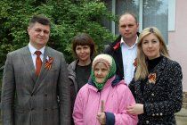 Слободзея