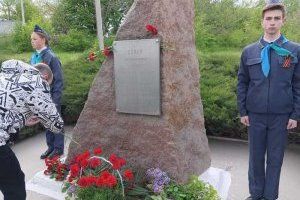 Рыбница obnovlenie.info