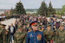 Рыбница obnovlenie.info