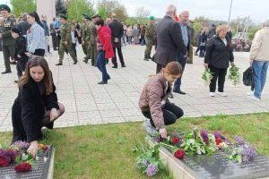 Рыбница obnovlenie.info