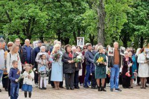 Днестровск obnovlenie.info