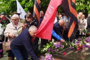 Дубоссары obnovlenie.info