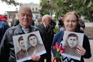 Григориополь obnovlenie.info