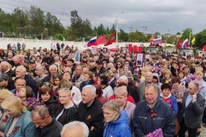 Бендеры obnovlenie.info