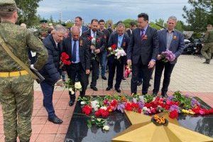 Бендеры obnovlenie.info