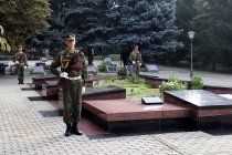 г. Дубоссары, источник: dubossary.ru