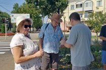 фото с сайта РП &quot;Обновление&quot;