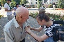 фото с сайта РП &quot;Обновление&quot;