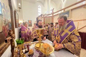 фото с сайта Тираспольско-Дубоссарской епархии