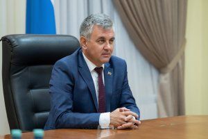 president.gospmr.org