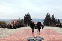 rybnitsa.org